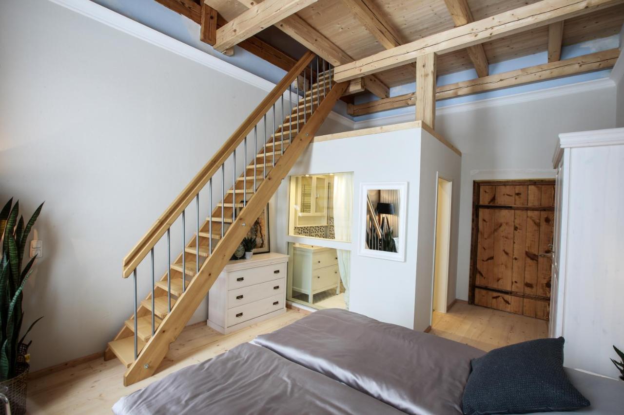 Private Luxury Chalet Siegsdorf Zewnętrze zdjęcie