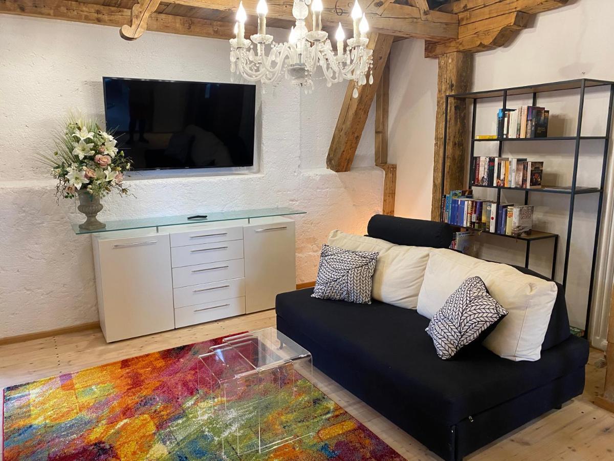 Private Luxury Chalet Siegsdorf Zewnętrze zdjęcie